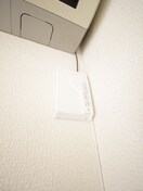 内観写真 プレミ－ルＡ