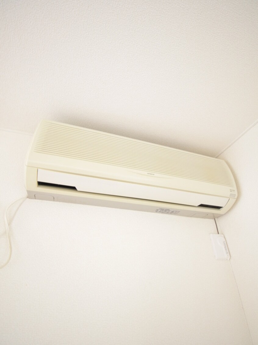 内観写真 プレミ－ルＡ