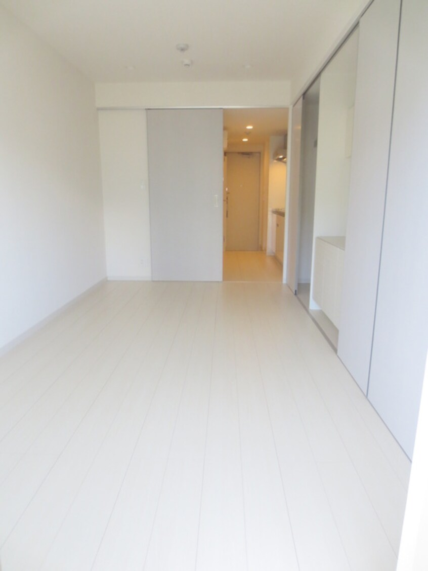 居室 リブリ・ＦＥＥＬ－Ｍ湘南Ⅶ