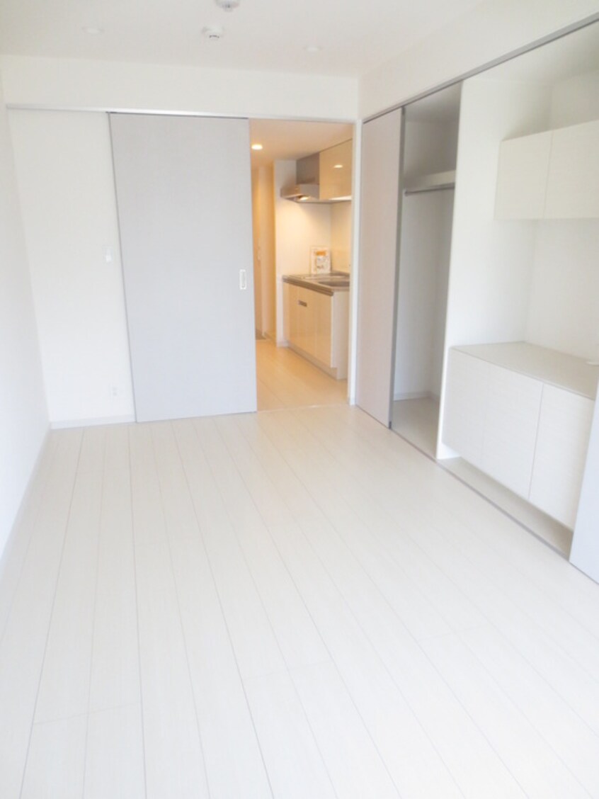 居室 リブリ・ＦＥＥＬ－Ｍ湘南Ⅶ