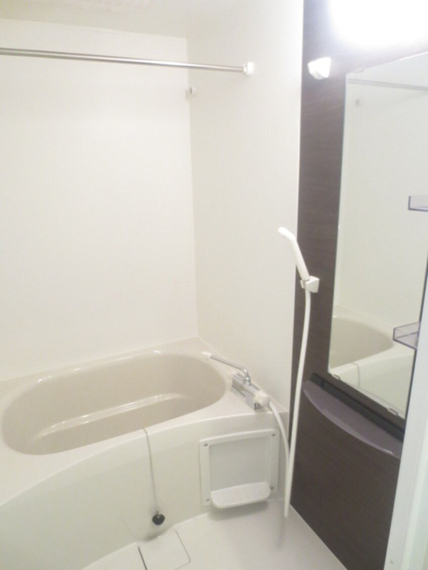 バス／シャワールーム等 リブリ・ＦＥＥＬ－Ｍ湘南Ⅶ