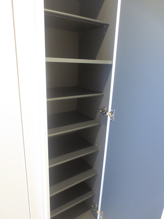 靴箱 リブリ・ＦＥＥＬ－Ｍ湘南Ⅶ