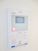 内観写真 リブリ・ＦＥＥＬ－Ｍ湘南Ⅶ