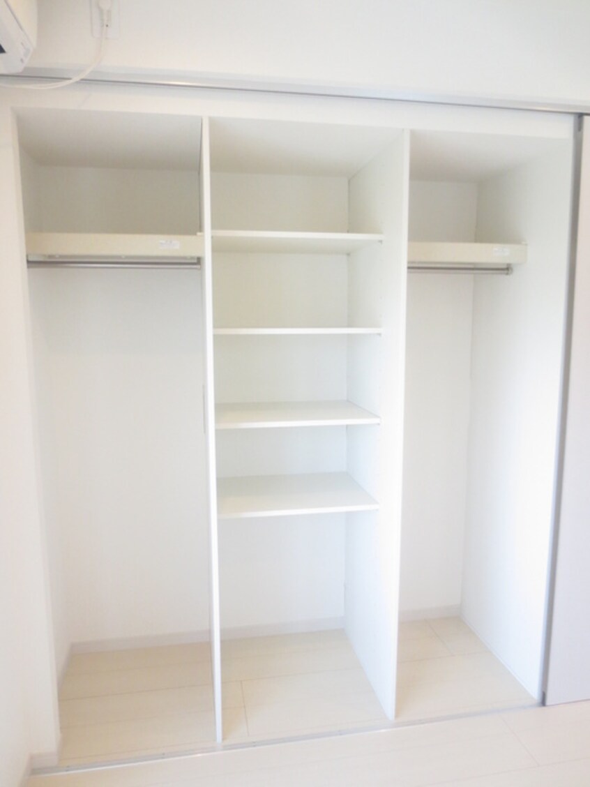 収納 リブリ・ＦＥＥＬ－Ｍ湘南Ⅶ