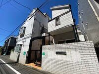 錦町レジデンス