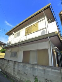 重野コ－ポ