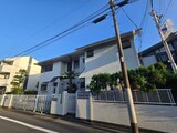 アドレム白鷺