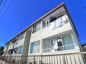 コーポルミエール