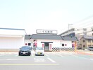 くら寿司小田原東町店(その他飲食（ファミレスなど）)まで1100m サンハイム神谷