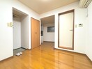 居室 平和荘