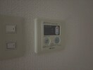 内観写真 平和荘
