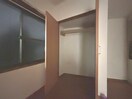 収納 平和荘