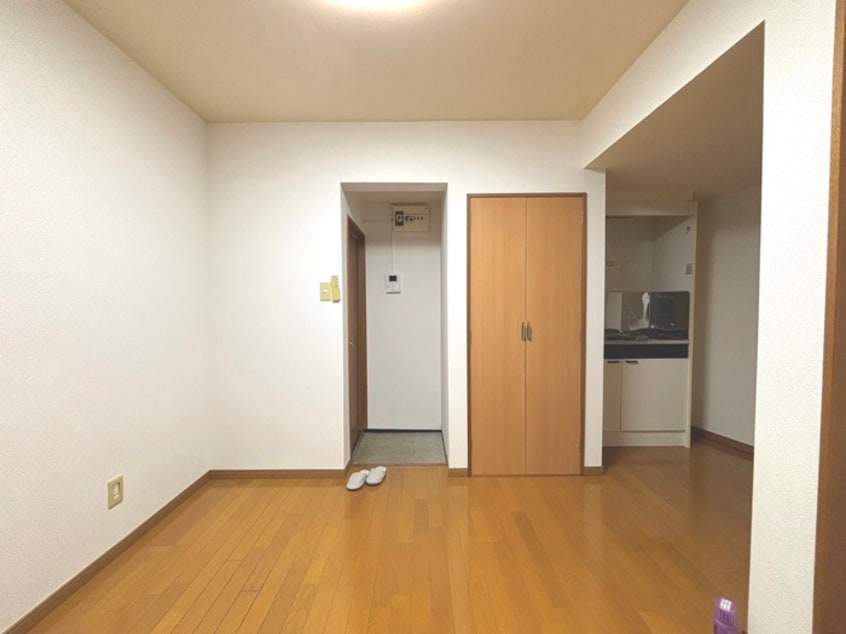 内観写真 平和荘