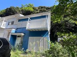 シュペリュール稲村ヶ崎Ｂ
