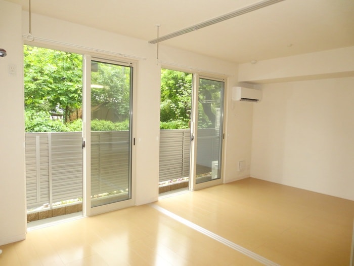 居室 ラ・ボヌール