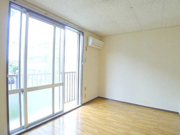 居室 ハイム西船橋Ａ