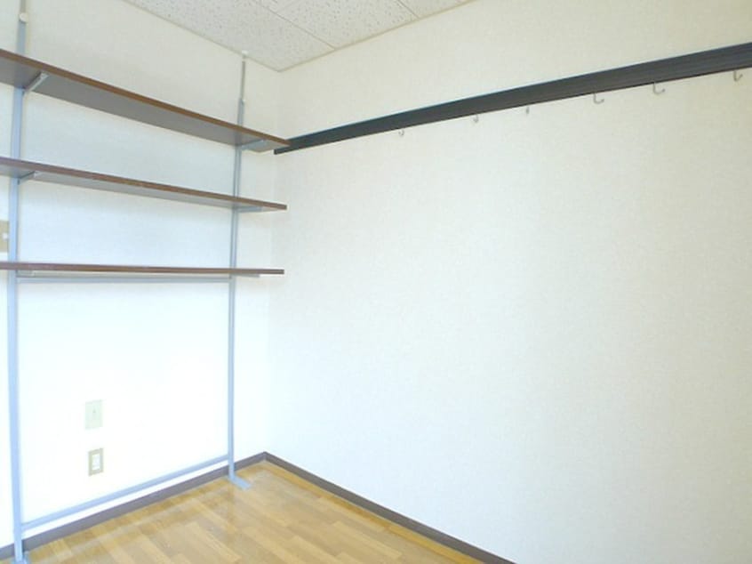 居室 ハイム西船橋Ａ