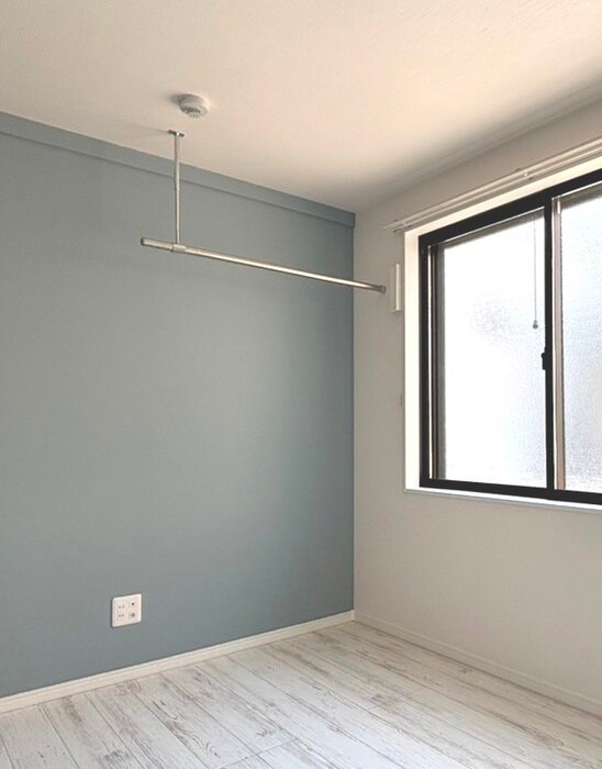 収納 メゾンド・アヴェニール亀有