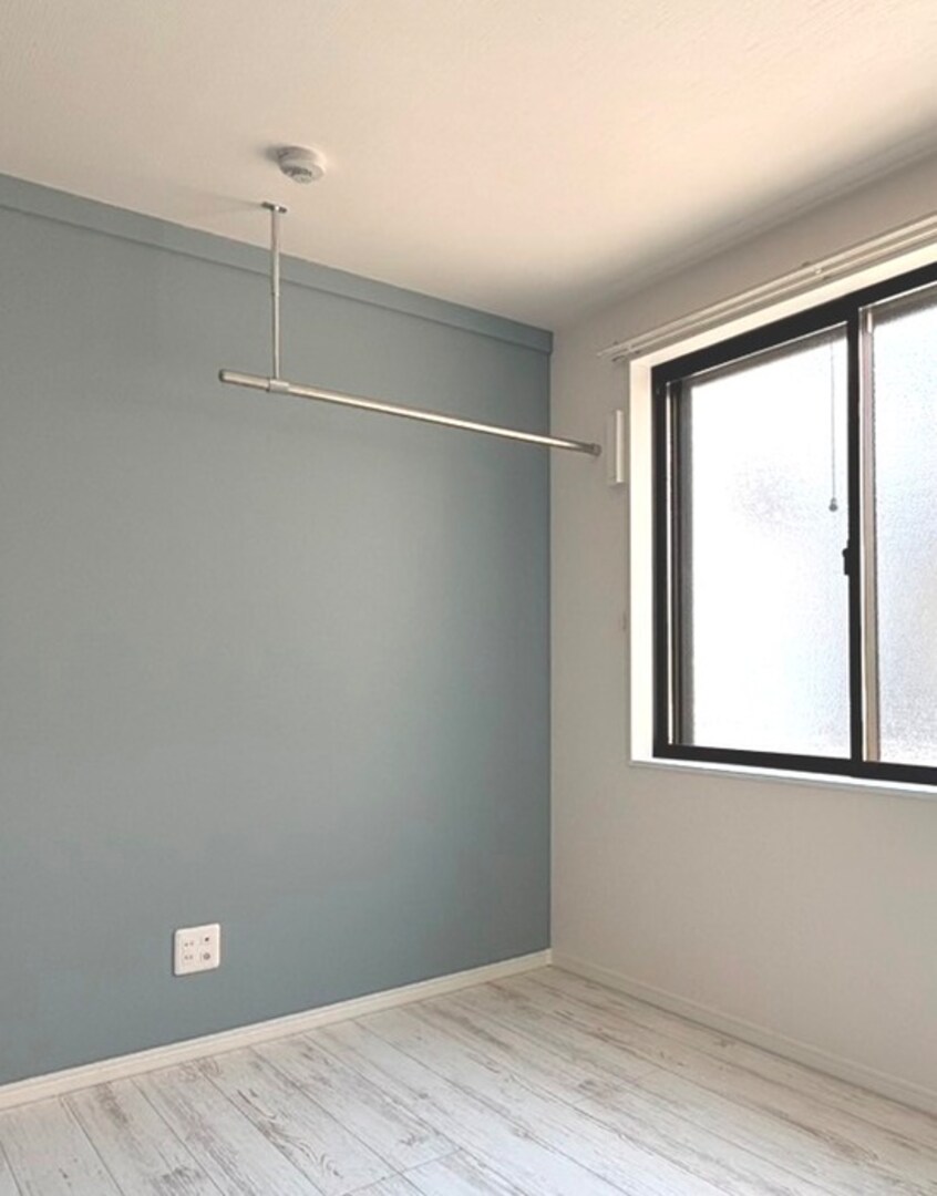 収納 メゾンド・アヴェニール亀有