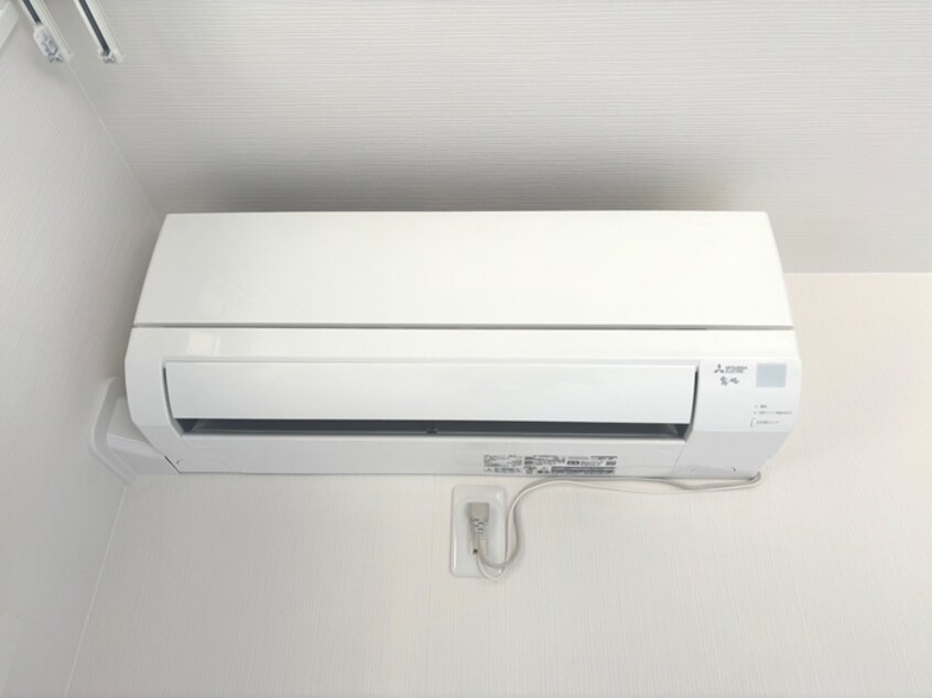 内観写真 メゾンド・アヴェニール亀有