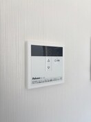 内観写真 メゾンド・アヴェニール亀有