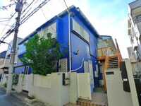 メゾン・シーマ