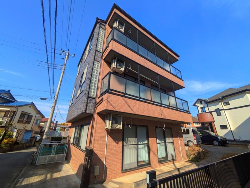 その他 アイ・ヴィラージュ