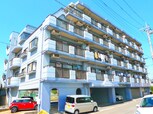 日建シェトワ－５