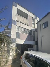 イルフィオーレ笹塚