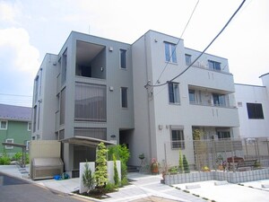 プランドール