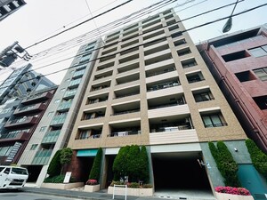 ｾｻﾞｰﾙ小伝馬町(1003)