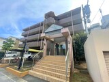 アルモニ－北原台