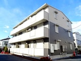 マジェスティックアンⅡ