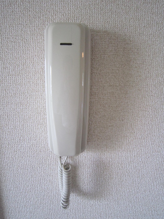 内観写真 グレ－スカメリア市が尾Ｂ棟