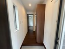 廊下 Kolet昭島中神町
