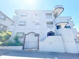 コスモプレイス北原台Ⅰ