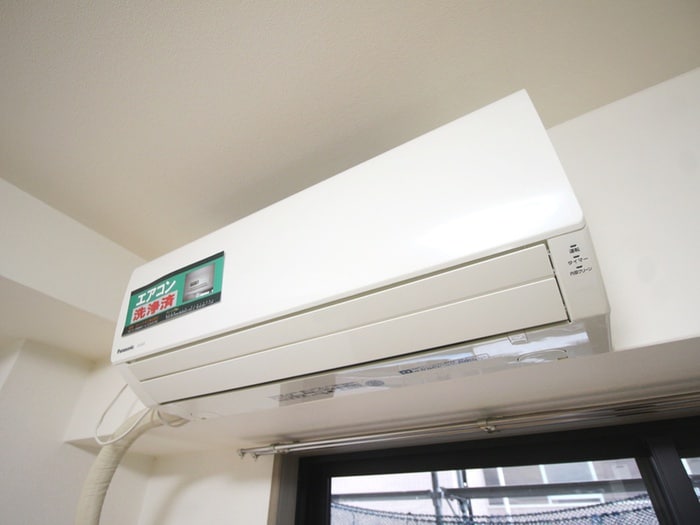 内観写真 フォンテ－ヌ・デ・アイラ