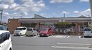 セブンイレブン座間立野台1丁目店(コンビニ)まで350m Ｆｅｒｒｉｓ座間