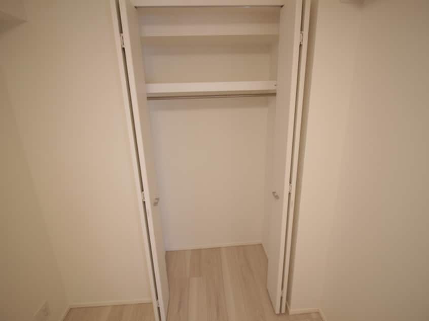 収納 ｱｰﾊﾞﾈｯｸｽ菊川