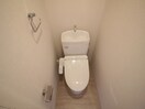 トイレ ｱｰﾊﾞﾈｯｸｽ菊川