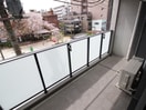 ベランダ・バルコニー ｱｰﾊﾞﾈｯｸｽ菊川