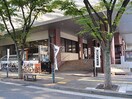 深川江戸資料館(美術館/博物館)まで1600m ｱｰﾊﾞﾈｯｸｽ菊川