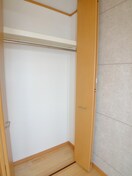 収納 スタ－ヒル大宮