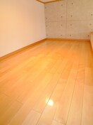 ロフト スタ－ヒル大宮