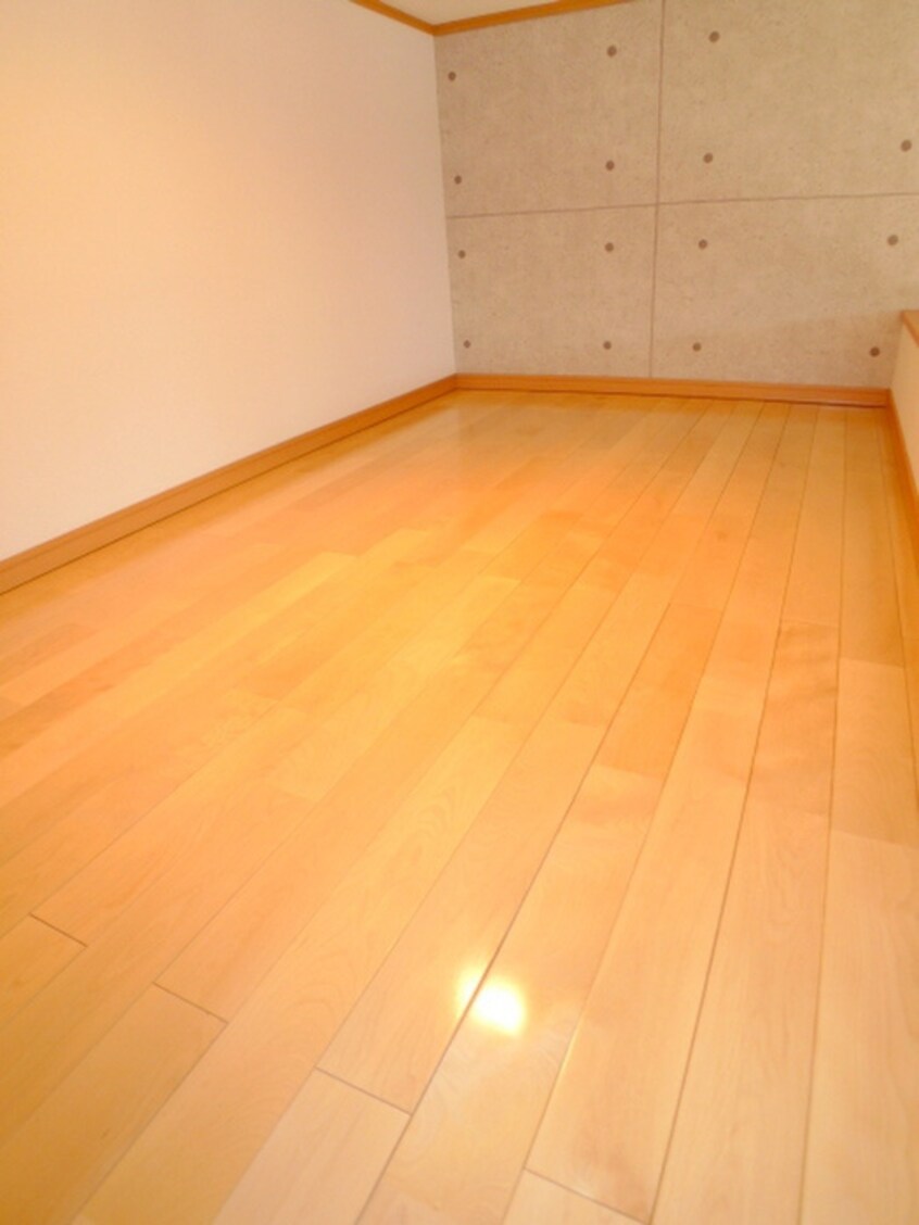 ロフト スタ－ヒル大宮