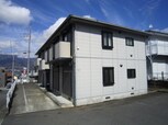 ラポール