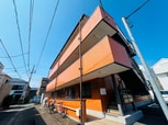 エスペラント