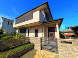 扇台1丁目戸建貸家