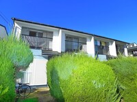 木村シティテラスＢ棟