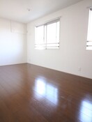 居室 プレジオスＡ